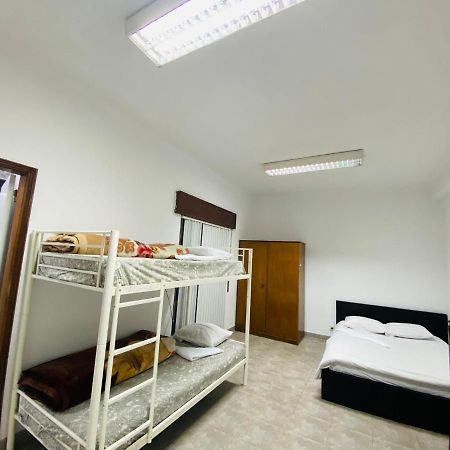 Come Inn Sesimbra Quinta do Conde Exterior foto