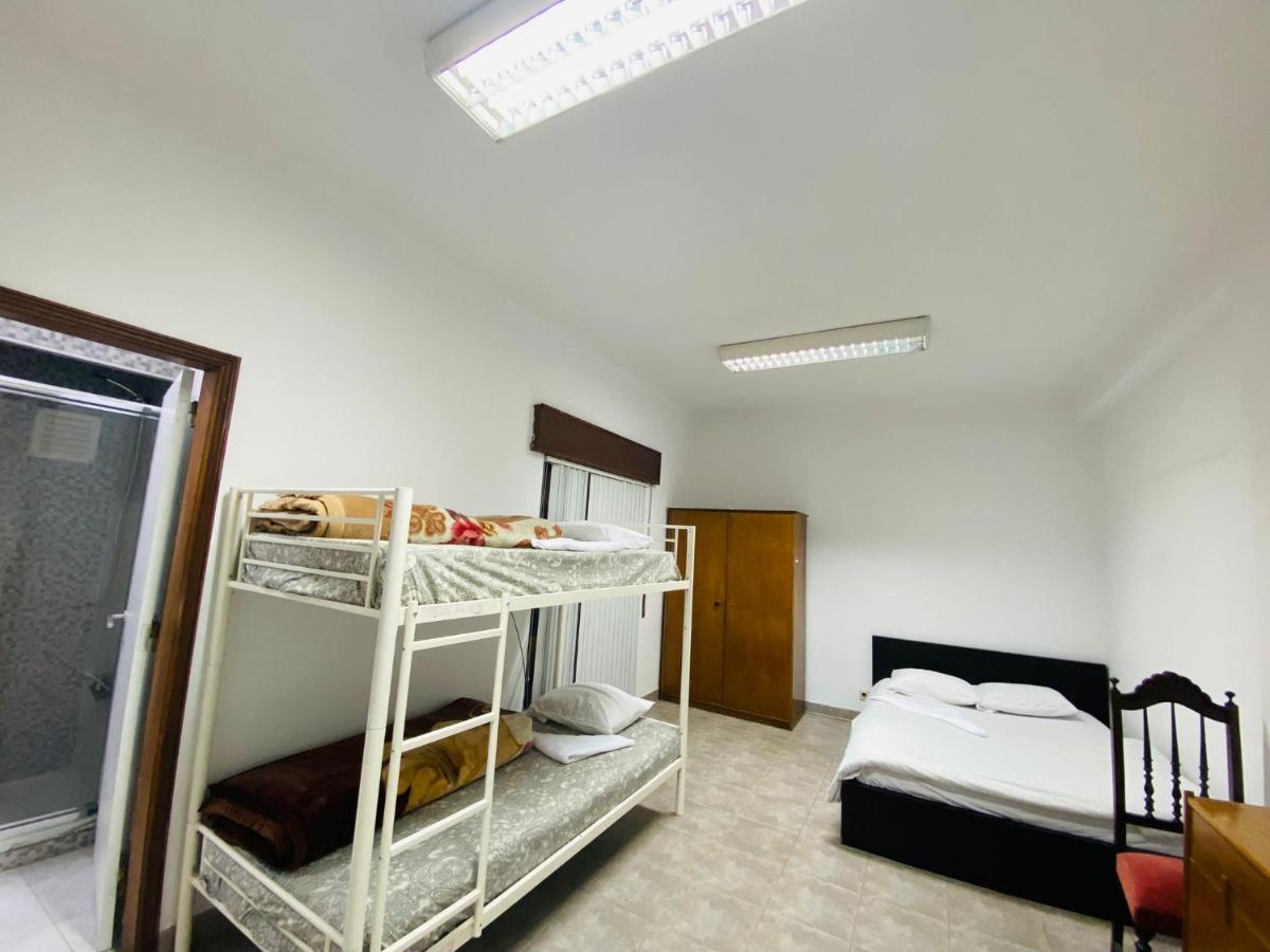 Come Inn Sesimbra Quinta do Conde Exterior foto