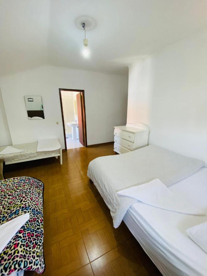 Come Inn Sesimbra Quinta do Conde Exterior foto